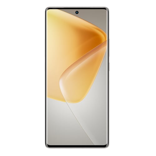 جوال انفنكس هوت 50 برو بلس (تيتانيوم جراي) 256 جيج...