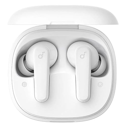 سماعة بلوتوث (ساوند كور) R50I (أنكر) لون أسود