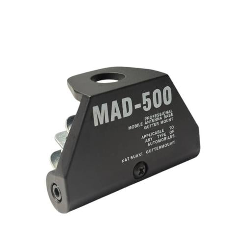 قاعدة أريل جانبية تركب على جميع السيارات