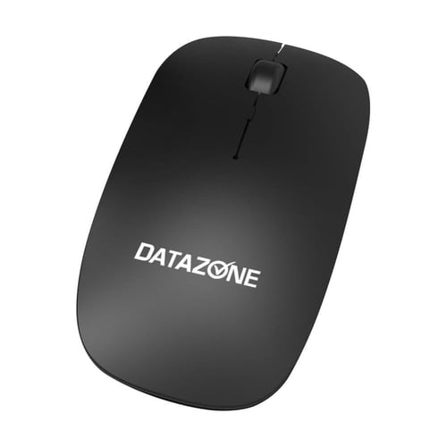 ماوس لا سلكي (داتا زون)