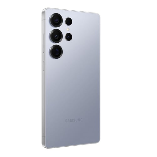 جوال سامسونج جلاكسي S25 الترا (تيتانيوم سلفر أزرق)...
