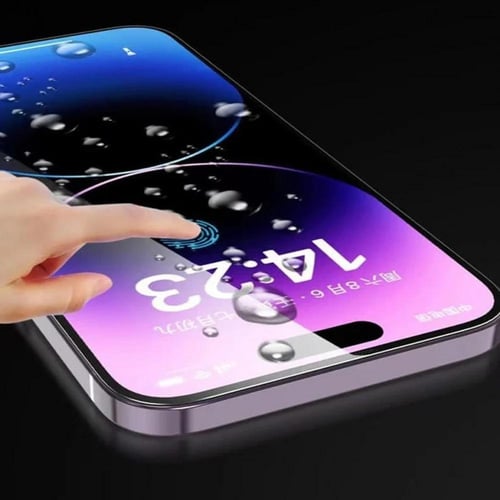 كاميل - استيكر ملاقيف (أيفون 12 - أيفون 12 برو)