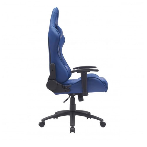 كرسي ألعاب دايموند أزرق (ASA)