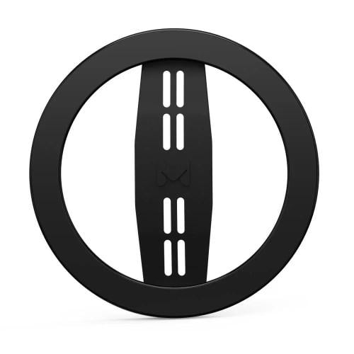 مسكة جوال ماق سيف من ماس