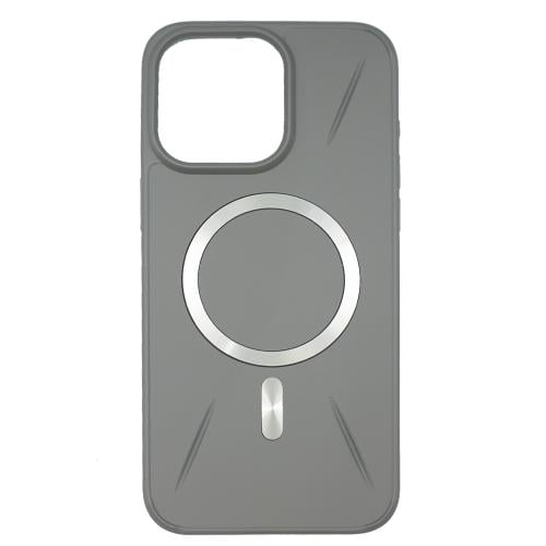 جراب أيفون 11 (ماق سيف - MagSafe)