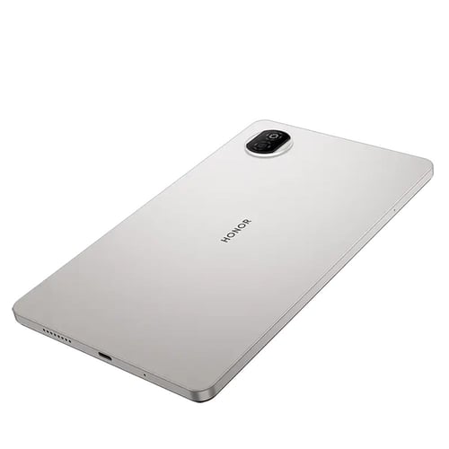 تابلت هونر باد X7 (جراي) 128 جيجا 4 رام 8.7 إنش (و...