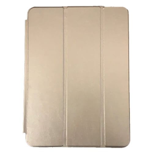 جراب ايباد برو 2020 /11 انش