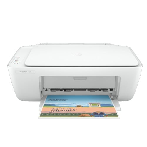 طابعة HP ديسك جيت 2320 (7WN42B)