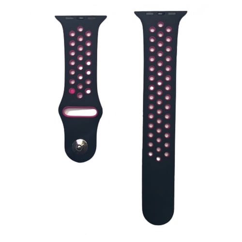 اسورة ساعة أبل مقاس 44 مللي