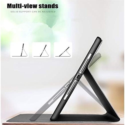 جراب ايباد برو 11انش قماش