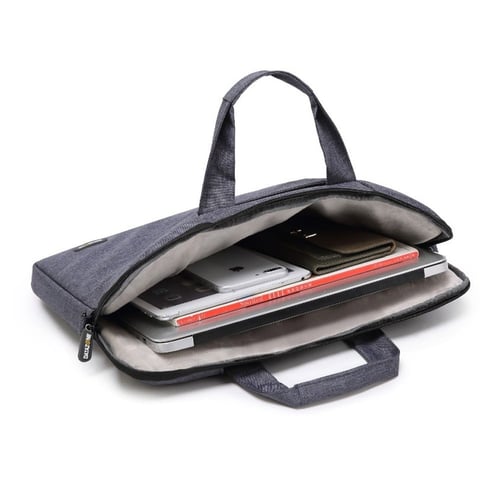 حقيبة لاب توب مقاس 15.6 إنش (داتا زون)