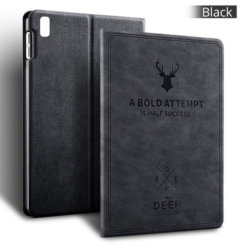 جراب ايباد اير4 قماش