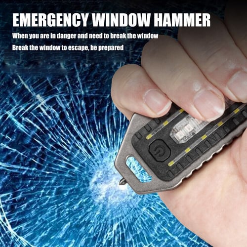 كشاف 360 لايت -WT-1051