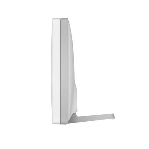 راوتر هواوي برايم 3 (4G) B535-932