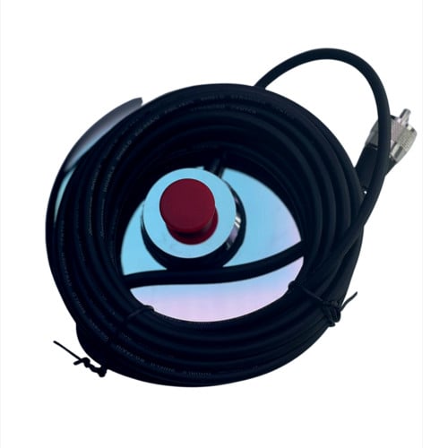 قاعدة ايكوم تي واي تي جميع الموديلات