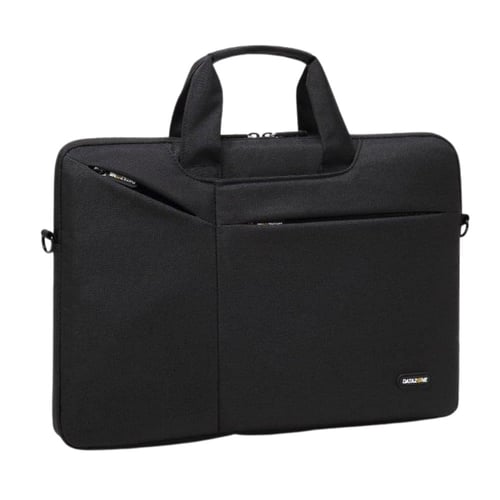حقيبة لاب توب مقاس 15.6 إنش (داتا زون)