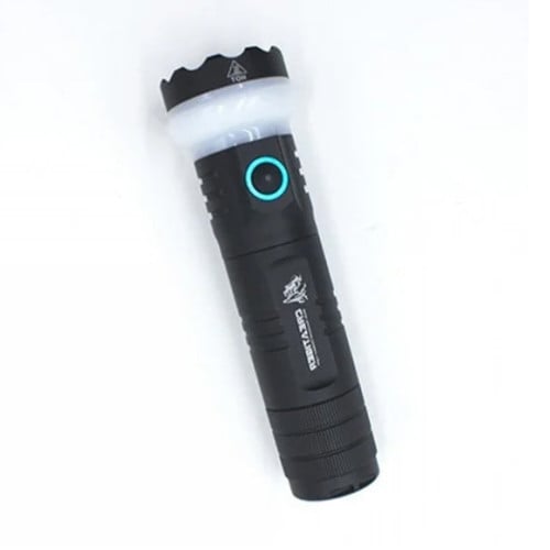 عرض كشاف 1600 لومن