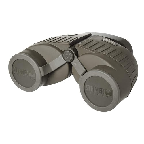 عرض دربيل استينر (الصقر) 7X50 عدسات نيتروجين