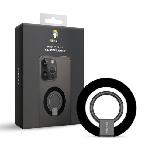 مسكة ماق سيف (هيلمت)