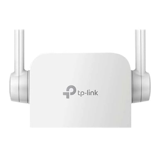 مقوي شبكة تي بي لينك سرعة 1200