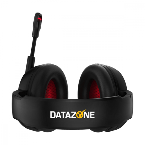 سماعة العاب مربعة