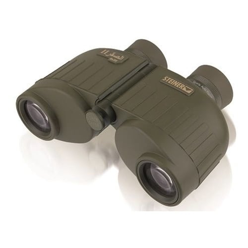 دربيل الصقر 11 ألمانى 8x30 عدسات نيتروجين