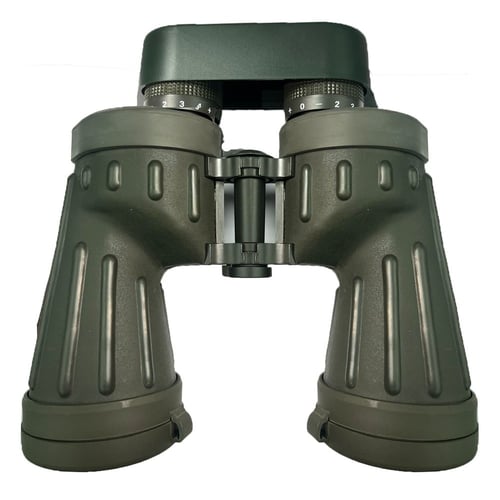 دربيل جلورى يابانى 7x50 عدسات نيتروجين