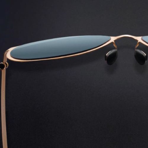 نظارة شمسية شاومى للنساء