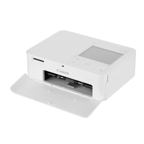 طابعة كانون سيلفي CP1500