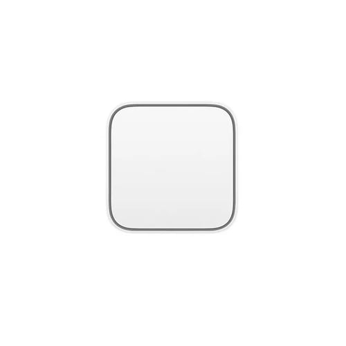 راوتر هواوي 5G CPE Pro 5 (H158-381)