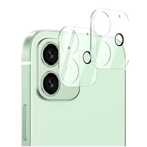 حماية كاميرا خلفية ايفون 12 كاميرتين