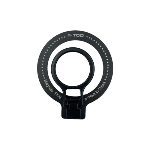 مسكة جوال ماق سيف (S-TOP)