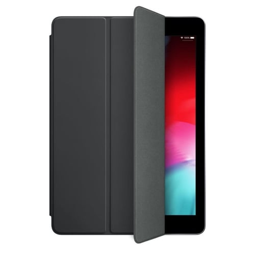 كفر ايباد 7 و ايباد 8 و ايباد 9