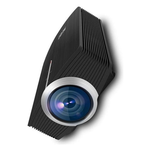 بروجكتور محمول YG-500 من (Phlight)