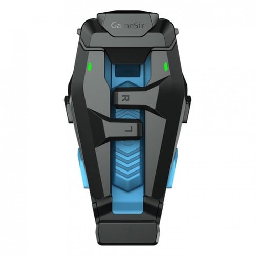 يد تحكم ببجي فالكون F4