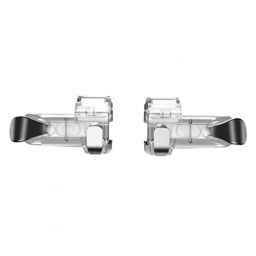 ازرار تحكم ببجي F2