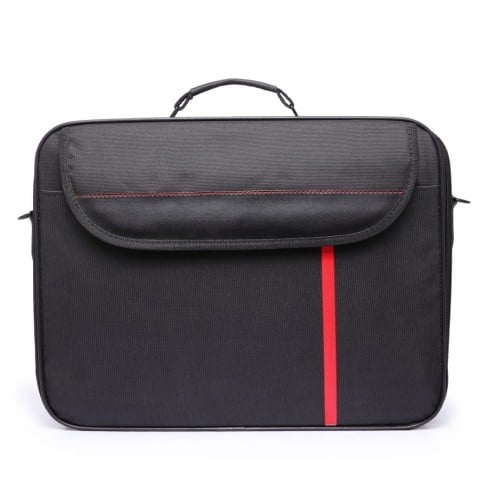 شنطة لاب توب 15.6 إنش