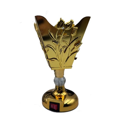 مبخرة كهربائية M-011