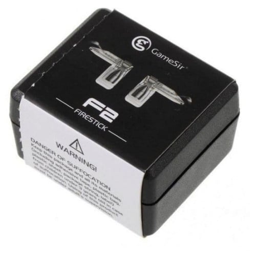 ازرار تحكم ببجي F2