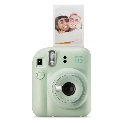 كاميرا فورية INSTAX Mini