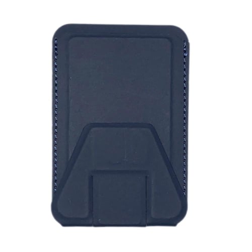 مسكة جوال عريضة