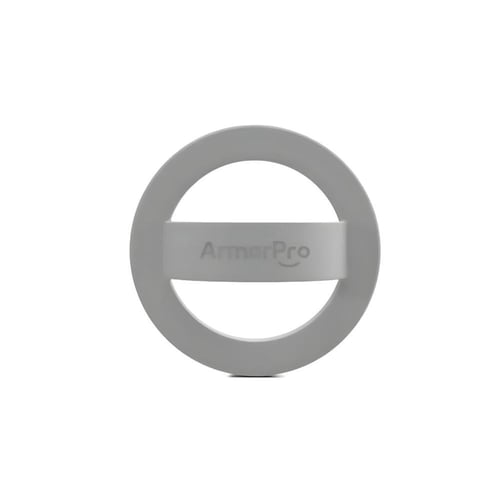 مسكة جوال ماج سيف مغناطيسي (أرمور برو)