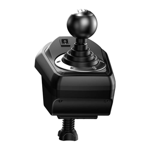 دركسيون بلايستيشن 5 (6 في 1) THREE SIX NINE TORQUE...