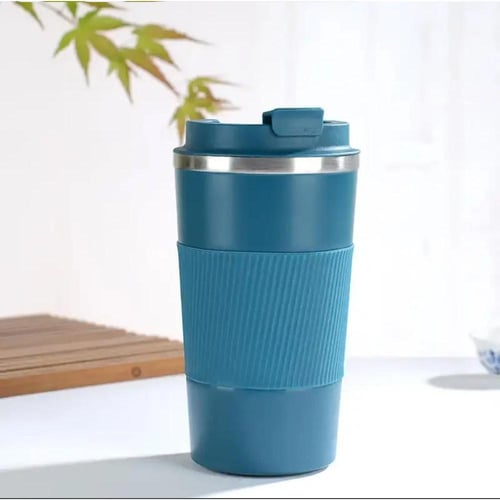 كوب قهوه 510 ملم