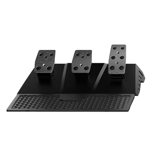 دركسيون بلايستيشن 5 (6 في 1) THREE SIX NINE TORQUE...