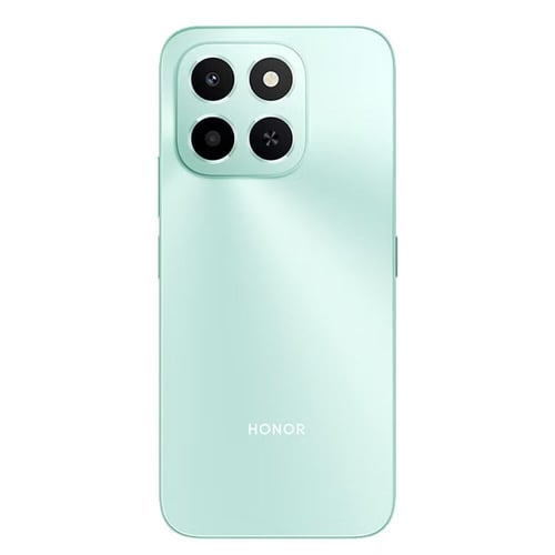 جوال هونر X6C (سماوي) 256 جيجا 6 رام 6‎.61‎ إنش 4G