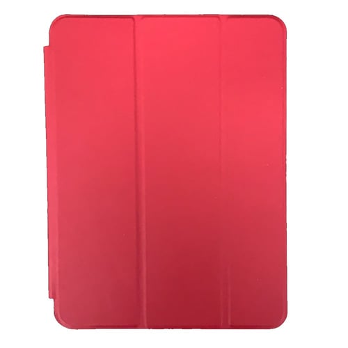 جراب ايباد اير 4 - 2020 | كفر ايباد اير 4