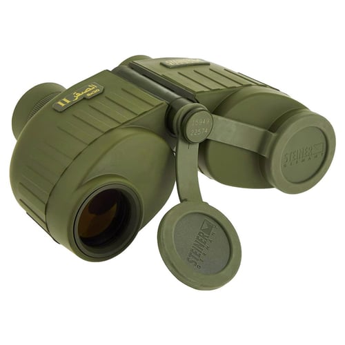 دربيل الصقر 11 ألمانى 8x30 عدسات نيتروجين