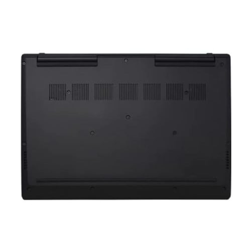لاب توب سوني (VAIO FE14 Ci5) 512 جيجا SSD رام 8 جي...