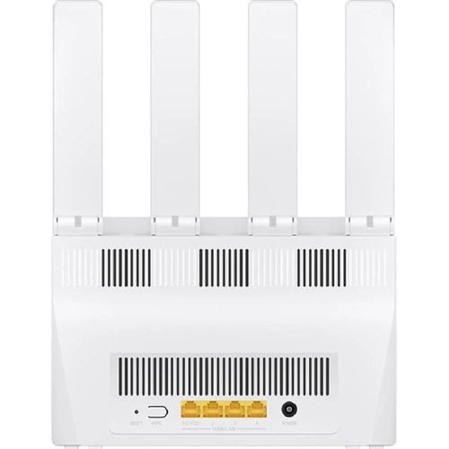 مقوي شبكة هواوي واي فاي 7